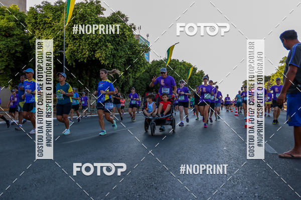 Acquista le foto dell'eventoCorrida Oba - Bras�lia in Fotop