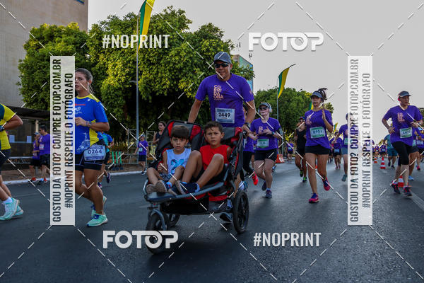 Acquista le foto dell'eventoCorrida Oba - Bras�lia in Fotop