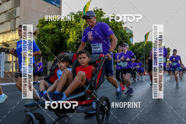 Acquista le foto dell'eventoCorrida Oba - Bras�lia in Fotop