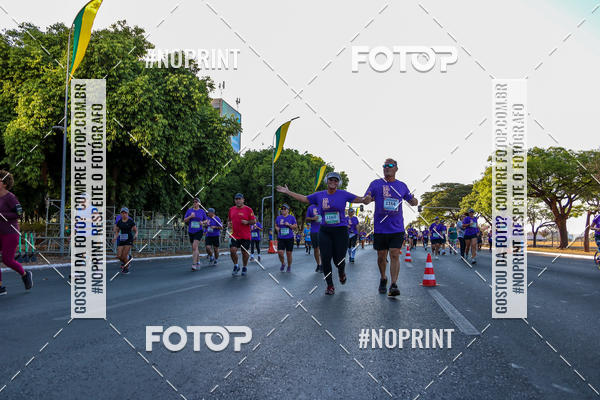 Acquista le foto dell'eventoCorrida Oba - Bras�lia in Fotop