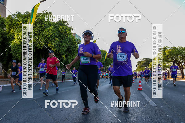 Acquista le foto dell'eventoCorrida Oba - Bras�lia in Fotop