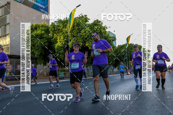 Acquista le foto dell'eventoCorrida Oba - Bras�lia in Fotop