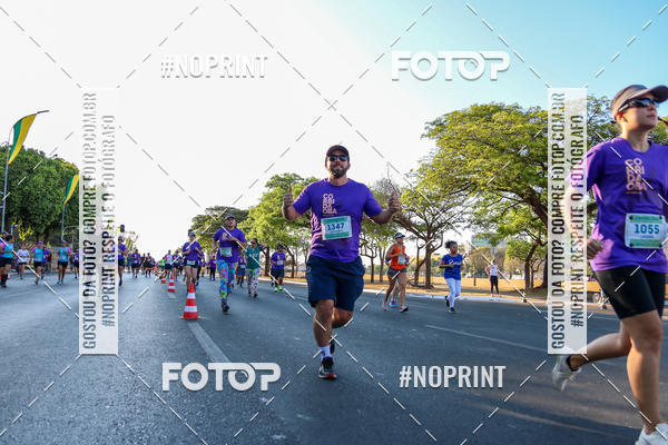 Acquista le foto dell'eventoCorrida Oba - Bras�lia in Fotop