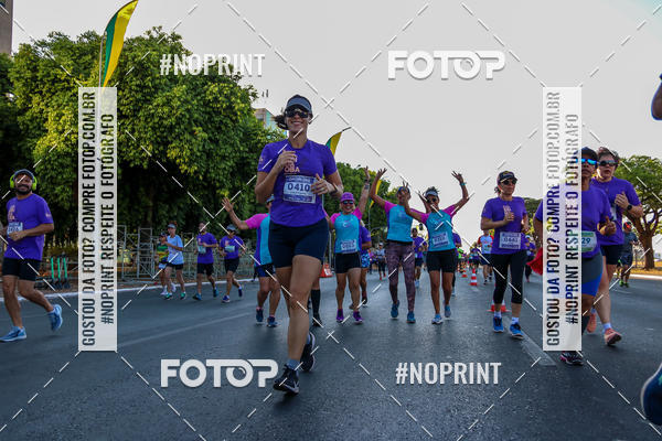 Acquista le foto dell'eventoCorrida Oba - Bras�lia in Fotop