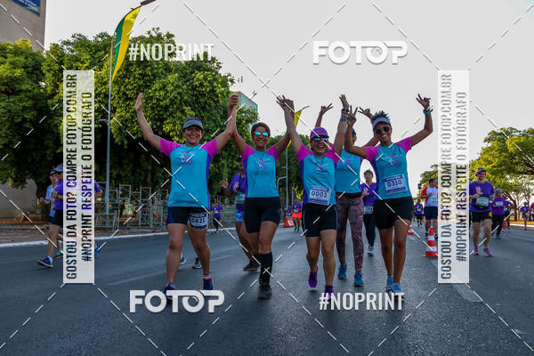 Acquista le foto dell'eventoCorrida Oba - Bras�lia in Fotop