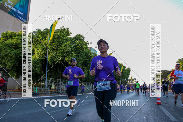 Acquista le foto dell'eventoCorrida Oba - Bras�lia in Fotop