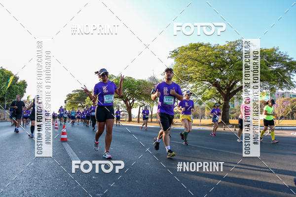 Acquista le foto dell'eventoCorrida Oba - Bras�lia in Fotop