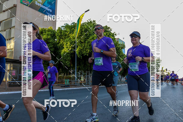 Buy your photos of the eventCorrida Oba - Bras�lia on Fotop