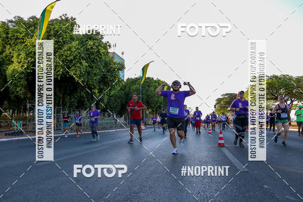 Buy your photos of the eventCorrida Oba - Bras�lia on Fotop