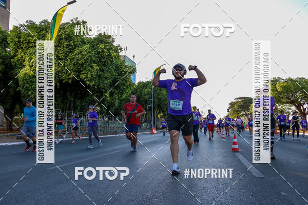 Buy your photos of the eventCorrida Oba - Bras�lia on Fotop