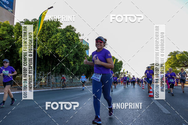 Buy your photos of the eventCorrida Oba - Bras�lia on Fotop