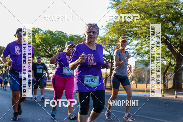 Buy your photos of the eventCorrida Oba - Bras�lia on Fotop