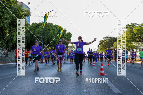 Buy your photos of the eventCorrida Oba - Bras�lia on Fotop