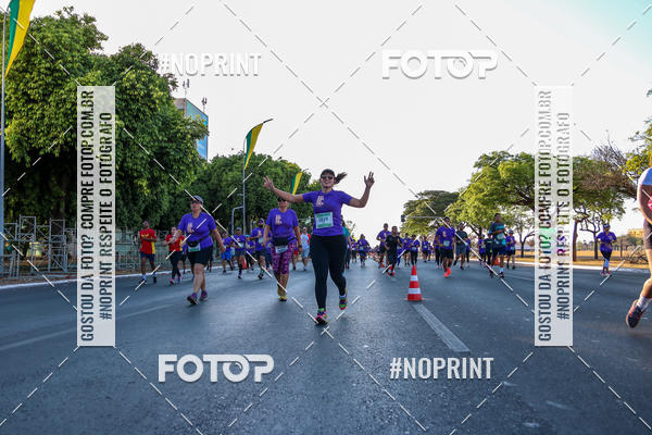 Buy your photos of the eventCorrida Oba - Bras�lia on Fotop