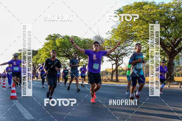 Buy your photos of the eventCorrida Oba - Bras�lia on Fotop