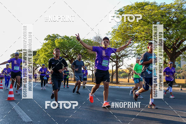Buy your photos of the eventCorrida Oba - Bras�lia on Fotop