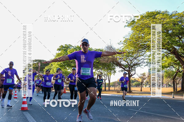 Buy your photos of the eventCorrida Oba - Bras�lia on Fotop