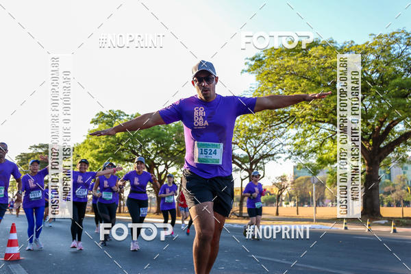 Buy your photos of the eventCorrida Oba - Bras�lia on Fotop