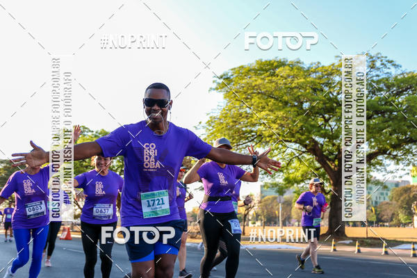 Buy your photos of the eventCorrida Oba - Bras�lia on Fotop