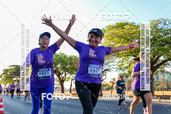 Buy your photos of the eventCorrida Oba - Bras�lia on Fotop