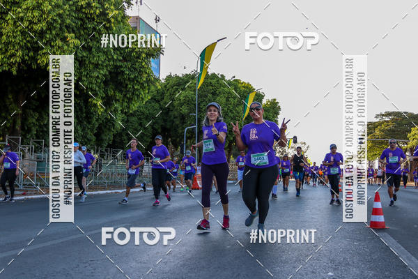 Buy your photos of the eventCorrida Oba - Bras�lia on Fotop