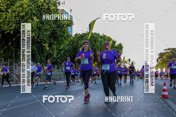 Buy your photos of the eventCorrida Oba - Bras�lia on Fotop