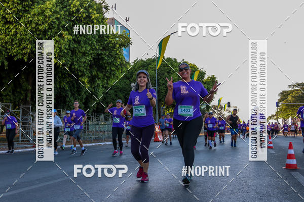Buy your photos of the eventCorrida Oba - Bras�lia on Fotop