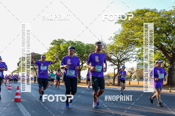 Buy your photos of the eventCorrida Oba - Bras�lia on Fotop