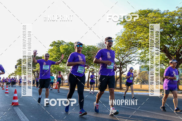 Buy your photos of the eventCorrida Oba - Bras�lia on Fotop