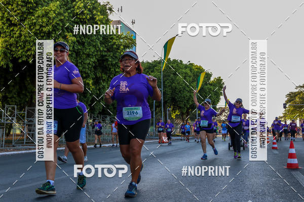 Buy your photos of the eventCorrida Oba - Bras�lia on Fotop