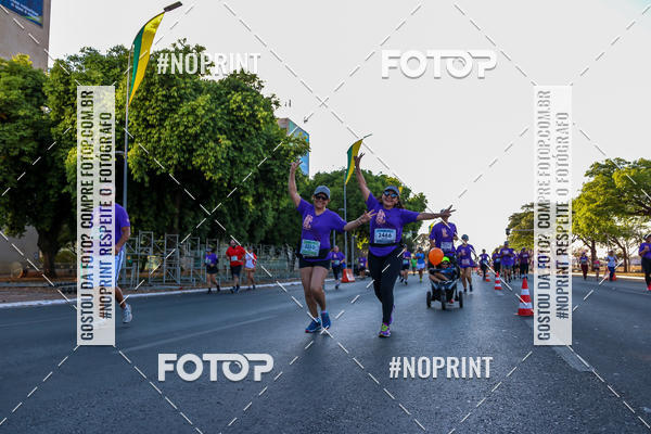 Buy your photos of the eventCorrida Oba - Bras�lia on Fotop