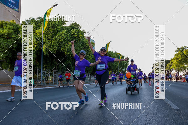 Buy your photos of the eventCorrida Oba - Bras�lia on Fotop