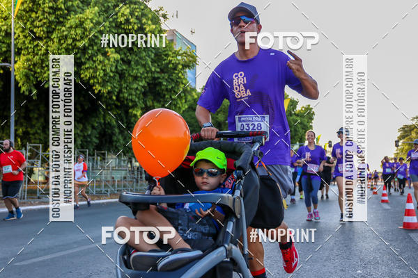 Buy your photos of the eventCorrida Oba - Bras�lia on Fotop