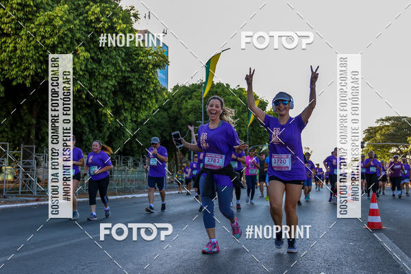 Buy your photos of the eventCorrida Oba - Bras�lia on Fotop