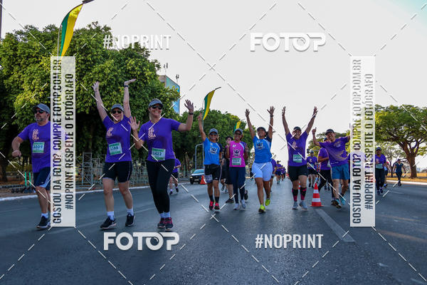 Buy your photos of the eventCorrida Oba - Bras�lia on Fotop