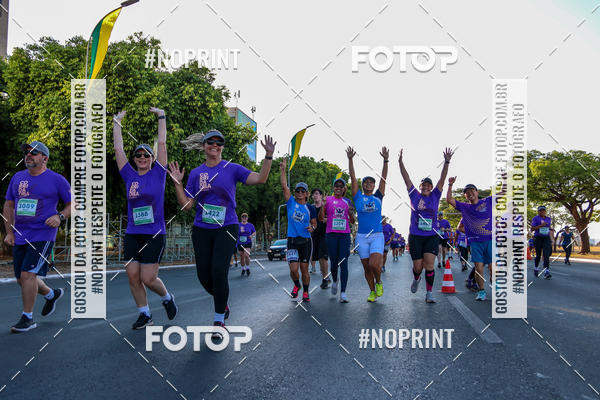 Buy your photos of the eventCorrida Oba - Bras�lia on Fotop