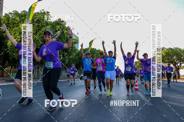 Buy your photos of the eventCorrida Oba - Bras�lia on Fotop