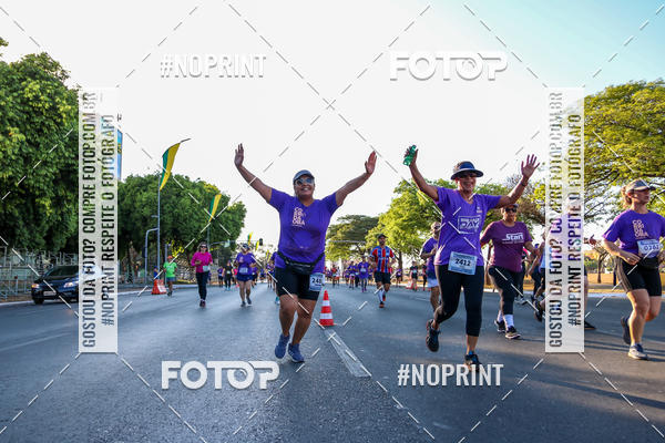 Buy your photos of the eventCorrida Oba - Bras�lia on Fotop
