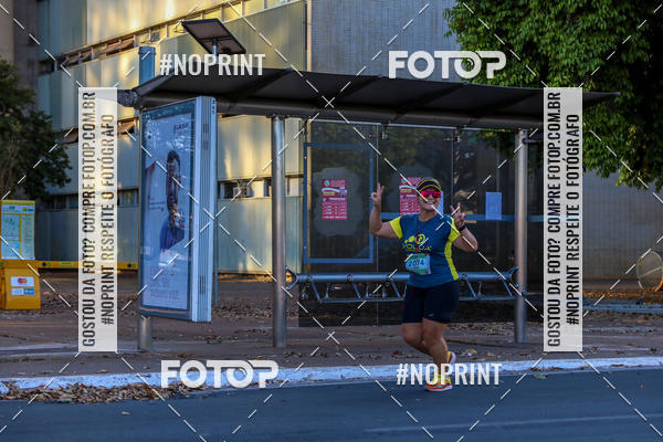 Buy your photos of the eventCorrida Oba - Bras�lia on Fotop