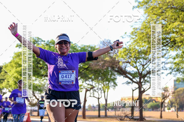 Buy your photos of the eventCorrida Oba - Bras�lia on Fotop