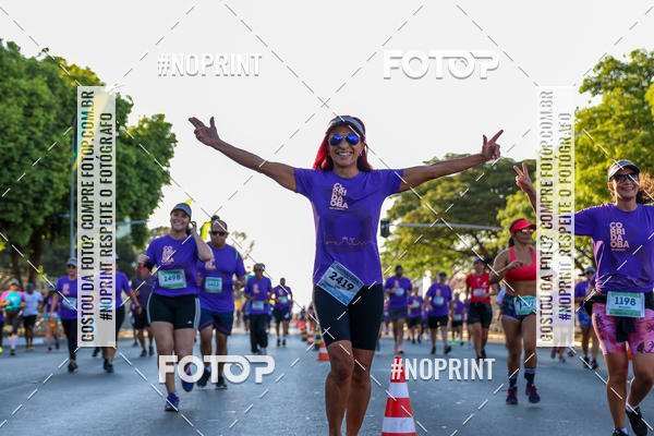 Buy your photos of the eventCorrida Oba - Bras�lia on Fotop