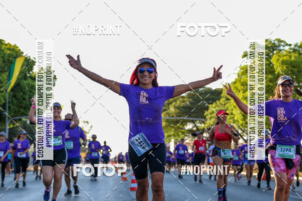 Buy your photos of the eventCorrida Oba - Bras�lia on Fotop
