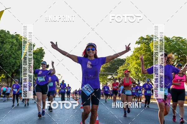 Buy your photos of the eventCorrida Oba - Bras�lia on Fotop