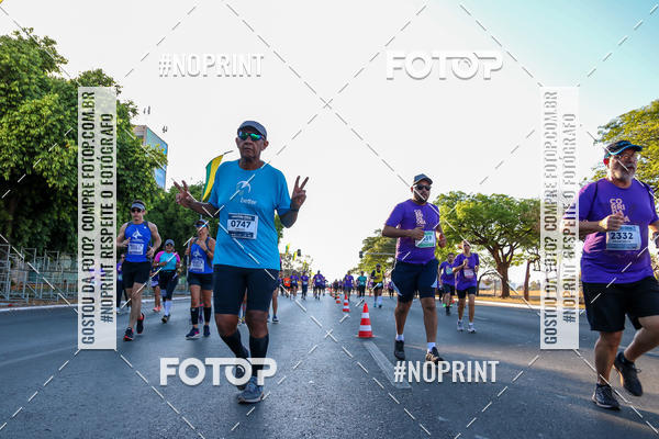 Buy your photos of the eventCorrida Oba - Bras�lia on Fotop