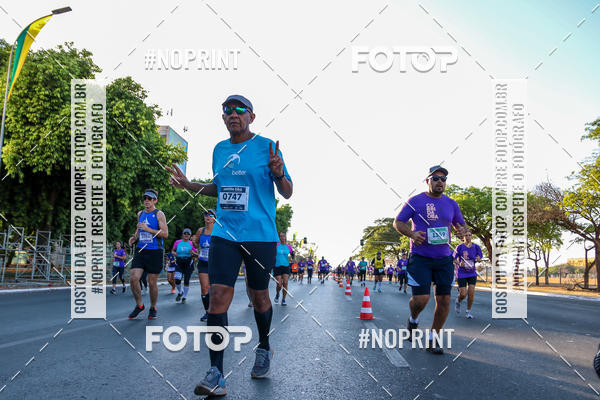 Buy your photos of the eventCorrida Oba - Bras�lia on Fotop