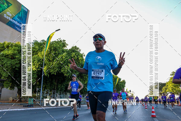 Buy your photos of the eventCorrida Oba - Bras�lia on Fotop