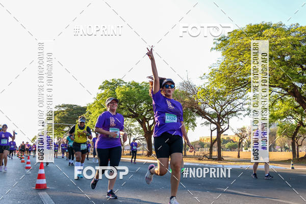 Buy your photos of the eventCorrida Oba - Bras�lia on Fotop