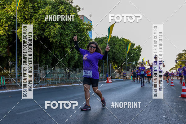 Buy your photos of the eventCorrida Oba - Bras�lia on Fotop