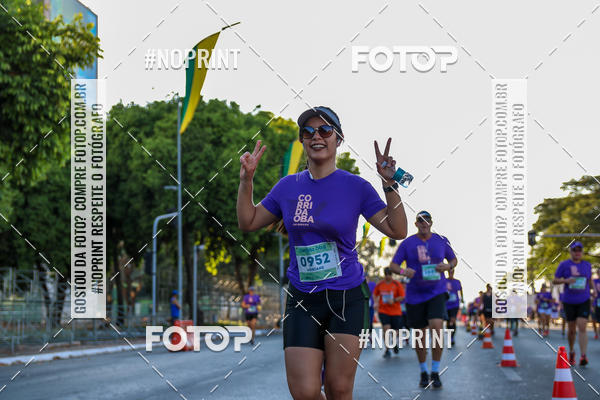 Buy your photos of the eventCorrida Oba - Bras�lia on Fotop