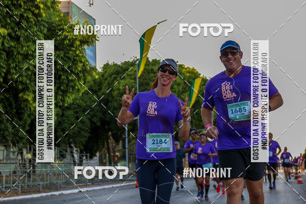 Buy your photos of the eventCorrida Oba - Bras�lia on Fotop